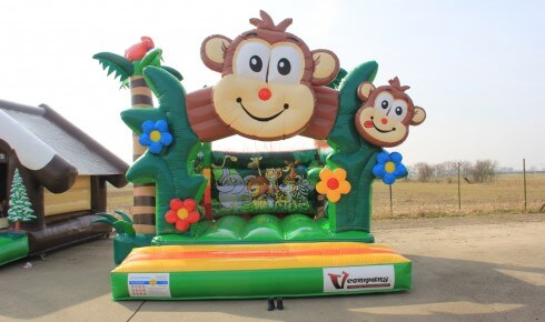 springkussen_middel_jungle_voorkant-490x290